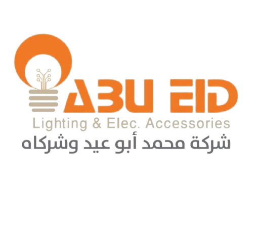 Lovato Electric Logo